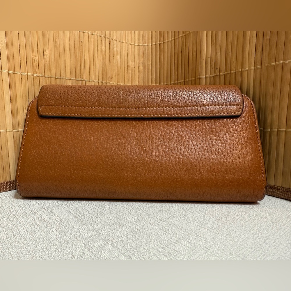 Chloé Wallet - Picture 4 of 14